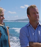 H50610-0179.jpg