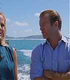 H50610-0180.jpg