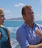 H50610-0181.jpg