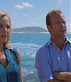 H50610-0182.jpg