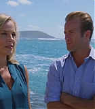 H50610-0183.jpg