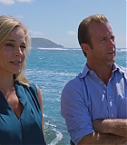 H50610-0184.jpg