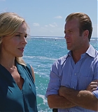 H50610-0185.jpg