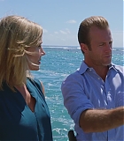 H50610-0186.jpg
