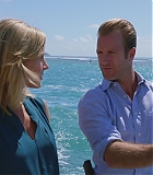 H50610-0187.jpg