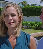 H50610-0188.jpg