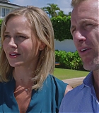 H50610-0189.jpg
