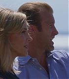 H50610-0190.jpg