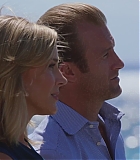 H50610-0191.jpg