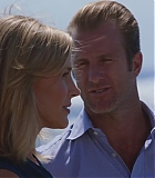 H50610-0192.jpg