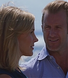 H50610-0193.jpg