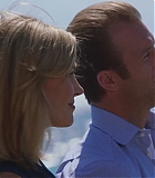 H50610-0195.jpg