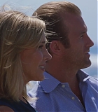 H50610-0196.jpg