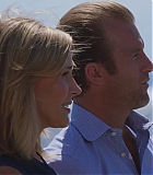 H50610-0197.jpg