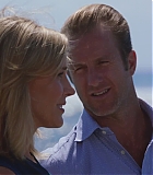 H50610-0198.jpg