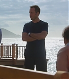 H50610-0201.jpg