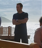 H50610-0202.jpg