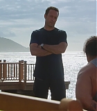 H50610-0203.jpg