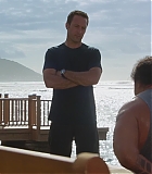 H50610-0204.jpg