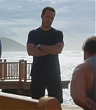 H50610-0205.jpg