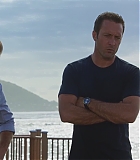 H50610-0206.jpg