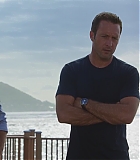 H50610-0207.jpg