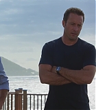 H50610-0208.jpg