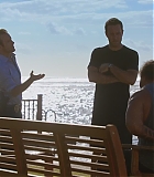 H50610-0209.jpg