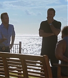 H50610-0210.jpg