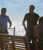 H50610-0211.jpg
