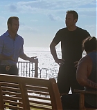 H50610-0212.jpg