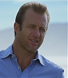 H50610-0213.jpg