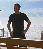 H50610-0214.jpg