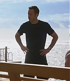 H50610-0215.jpg