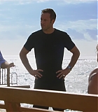 H50610-0216.jpg