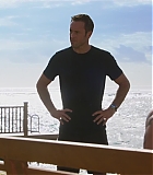 H50610-0217.jpg