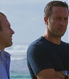 H50610-0218.jpg