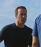 H50610-0219.jpg