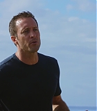 H50610-0220.jpg