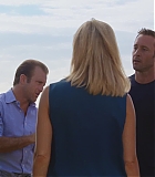 H50610-0221.jpg
