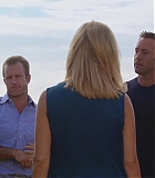 H50610-0222.jpg