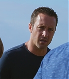 H50610-0223.jpg