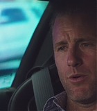 H50610-0225.jpg