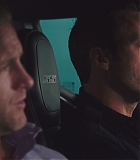 H50610-0226.jpg