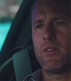 H50610-0227.jpg