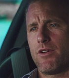 H50610-0228.jpg