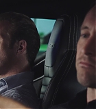 H50610-0229.jpg