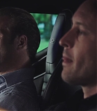 H50610-0230.jpg