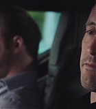 H50610-0231.jpg