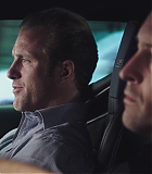 H50610-0232.jpg